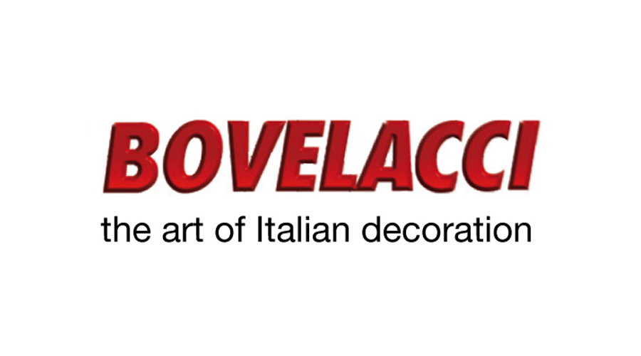 Bovelacci