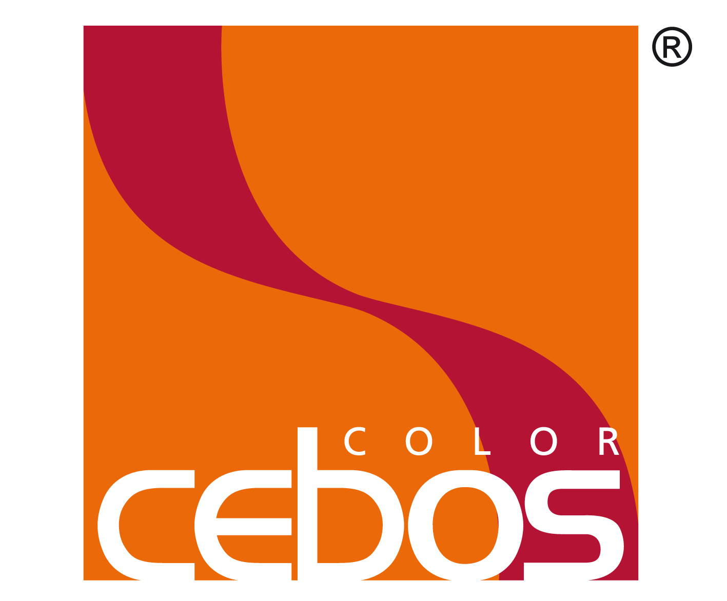 Cebos