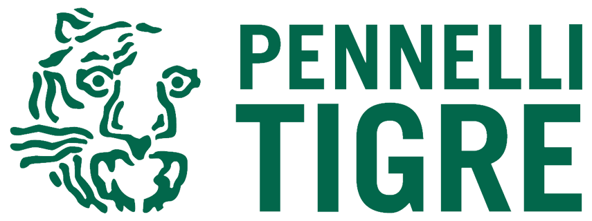 Pennelli Tigre