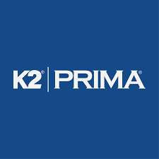 Prima Stucchi K2