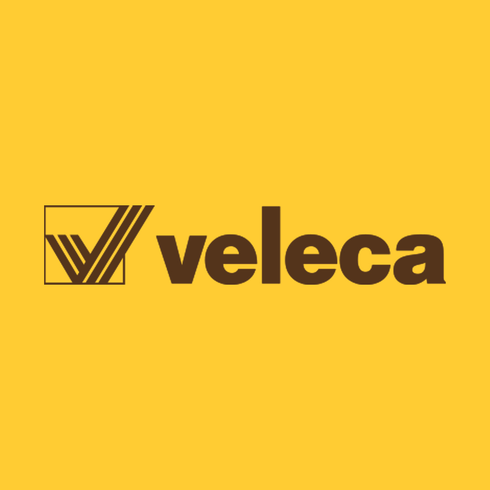 Veleca